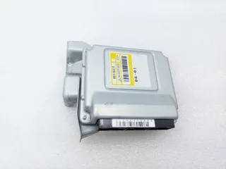 8631B672 Блок электронный Mitsubishi Pajero Sport 3 Арт ST260009