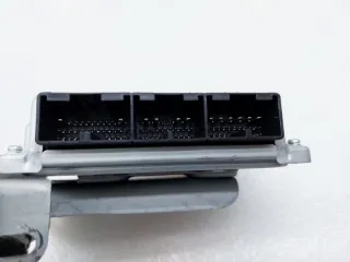 8631B672 Блок электронный Mitsubishi Pajero Sport 3 Арт ST260009, вид 6