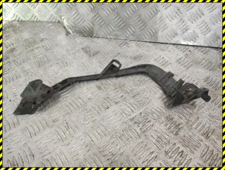 31383629 Кронштейн крепления фары противотуманной левой Volvo XC90 2 Арт 94748702, вид 6