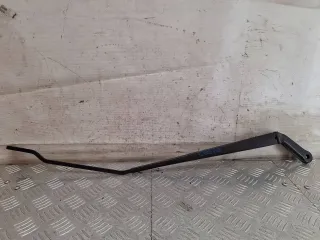  Щеткодержатель (поводок стеклоочистителя, дворник) Peugeot 206 1 Арт 23823, вид 1
