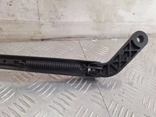  Щеткодержатель (поводок стеклоочистителя, дворник) Peugeot 206 1 Арт 23823, вид 5