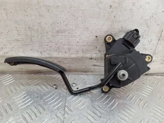8200297335 Педаль газа Renault Clio 3 Арт 23812, вид 1