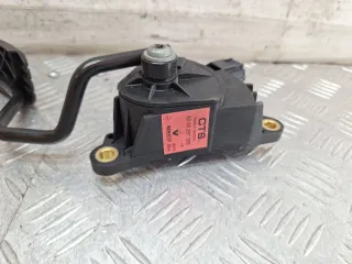 8200297335 Педаль газа Renault Clio 3 Арт 23812, вид 2