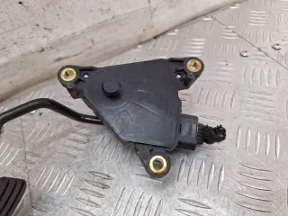 8200297335 Педаль газа Renault Clio 3 Арт 23812, вид 4