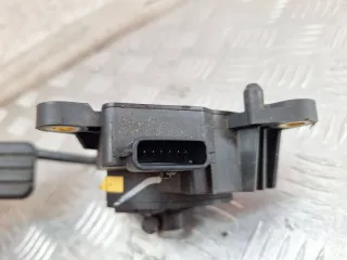 8200297335 Педаль газа Renault Clio 3 Арт 23812, вид 6