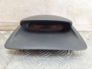 8200307273,8200407759 Дисплей Renault Clio 3 Арт 23810, вид 1