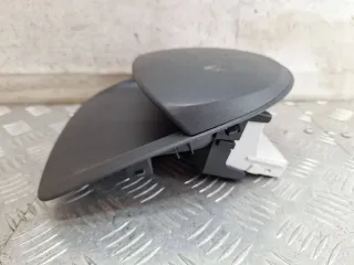 8200307273,8200407759 Дисплей Renault Clio 3 Арт 23810, вид 2
