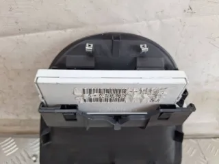 8200307273,8200407759 Дисплей Renault Clio 3 Арт 23810, вид 4