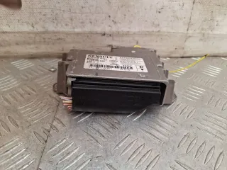 8200645161,0285001959,063490385 Блок AirBag Renault Clio 3 Арт 23805, вид 2