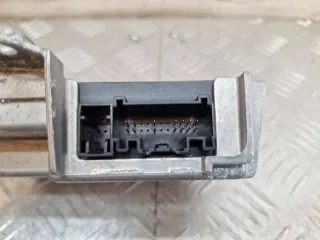 8200645161,0285001959,063490385 Блок AirBag Renault Clio 3 Арт 23805, вид 6
