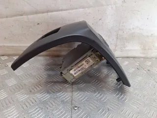 8200607915,8200607915T Магнитола Renault Clio 3 Арт 23800, вид 4