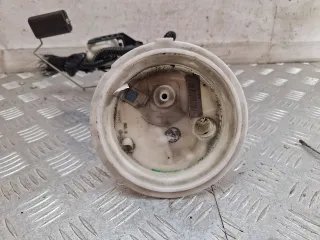 0580314027,488123,6765843 Датчик уровня топлива BMW 5 E60/E61 Арт 23795, вид 5