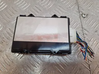 Блок Bluetooth Mazda 5 1 2008г. CD8766DHX - Фото 3