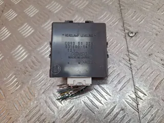 CD9351225,0318001470 Блок управления светом Mazda 5 1 Арт 23788, вид 1