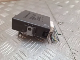 CD9351225,0318001470 Блок управления светом Mazda 5 1 Арт 23788, вид 2