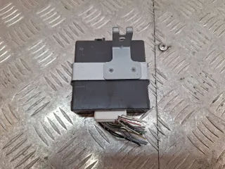 CD9351225,0318001470 Блок управления светом Mazda 5 1 Арт 23788, вид 3
