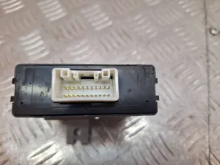 CD9351225,0318001470 Блок управления светом Mazda 5 1 Арт 23788, вид 5