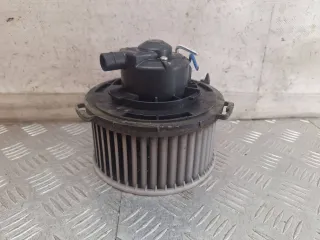 8940000 Моторчик печки Mazda 5 1 Арт 23781, вид 1