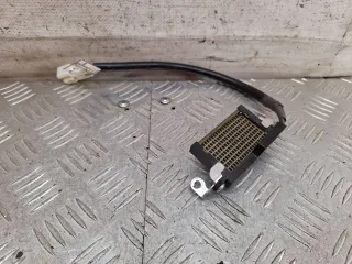 0971000360 Сопротивление печки Subaru Legacy 4 Арт 23740, вид 1