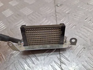 0971000360 Сопротивление печки Subaru Legacy 4 Арт 23740, вид 5