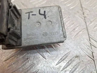5399386020,0268020312 Сопротивление печки Volkswagen Transporter T4 Арт 23728, вид 4