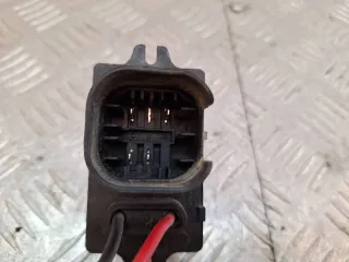 9092609859 Сопротивление печки Renault Kangoo 1 Арт 23725, вид 5