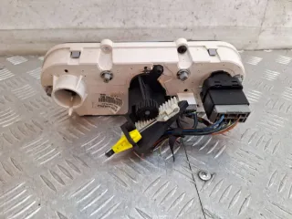 2S6H19980BD Блок управления печки/климат-контроля Ford Fiesta 5 Арт 23721, вид 3