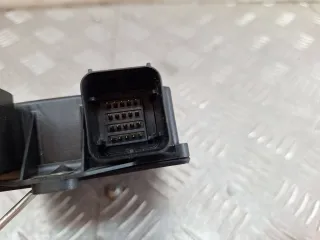 2S6T14B056EP,48031942 Блок AirBag Ford Fiesta 5 Арт 23717, вид 4