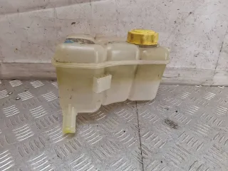 2S6H8K218 Бачок расширительный Ford Fiesta 5 Арт 23704, вид 3