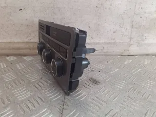 5G0907426AQ Блок управления печки/климат-контроля Volkswagen Golf 7 Арт 23694, вид 3