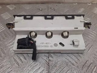 216543008 Дисплей Citroen Xsara Арт 23670, вид 4