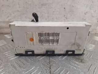 216543008 Дисплей Citroen Xsara Арт 23670, вид 5