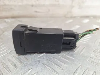 134139 Кнопка корректора фар Mazda 6 1 Арт 23642, вид 2