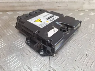 2758006590,RF7K18881L Блок управления двигателем Mazda 6 1 Арт 23631, вид 2