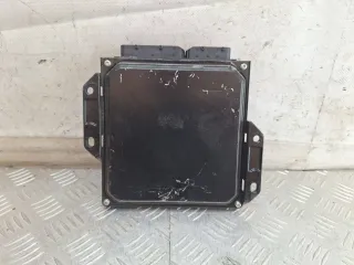2758006590,RF7K18881L Блок управления двигателем Mazda 6 1 Арт 23631, вид 3