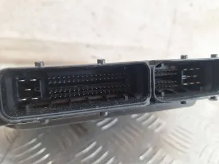 2758006590,RF7K18881L Блок управления двигателем Mazda 6 1 Арт 23631, вид 4