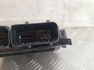 2758006590,RF7K18881L Блок управления двигателем Mazda 6 1 Арт 23631, вид 5