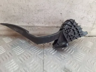 1988003400 Педаль газа Mazda 6 1 Арт 23622, вид 1