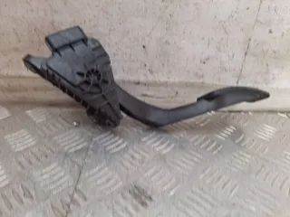 1988003400 Педаль газа Mazda 6 1 Арт 23622, вид 2