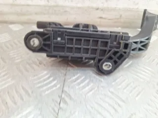 1988003400 Педаль газа Mazda 6 1 Арт 23622, вид 3