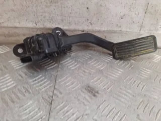 1988003400 Педаль газа Mazda 6 1 Арт 23622, вид 4