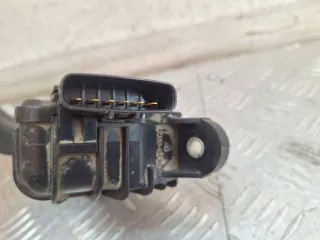 1988003400 Педаль газа Mazda 6 1 Арт 23622, вид 5