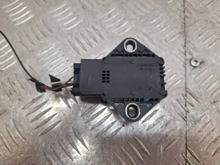 0265005608,13221030 Датчик ускорения Opel Meriva 1 Арт 23616, вид 2