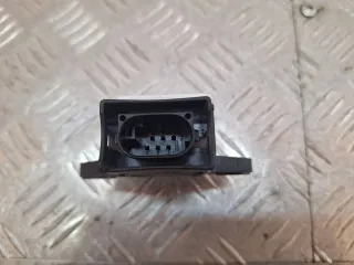 0265005608,13221030 Датчик ускорения Opel Meriva 1 Арт 23616, вид 4