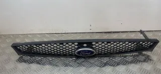 98AB8200C Решетка радиатора Ford Focus 1 Арт 23613, вид 1
