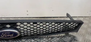 98AB8200C Решетка радиатора Ford Focus 1 Арт 23613, вид 2