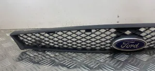 98AB8200C Решетка радиатора Ford Focus 1 Арт 23613, вид 3