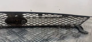 98AB8200C Решетка радиатора Ford Focus 1 Арт 23613, вид 8