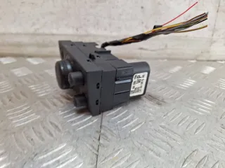 93394755,32050320,LK04061005 Переключатель света Opel Meriva 1 Арт 23612, вид 3