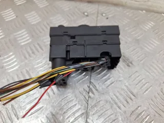 93394755,32050320,LK04061005 Переключатель света Opel Meriva 1 Арт 23612, вид 4